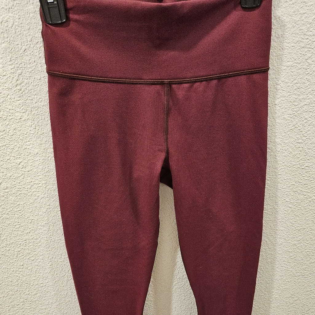 Womens Leggins